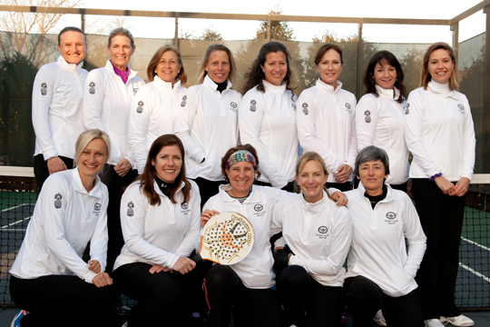 2015-Women-Region-7-540