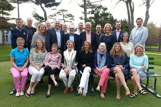 2016-2017-APTA-Board-540