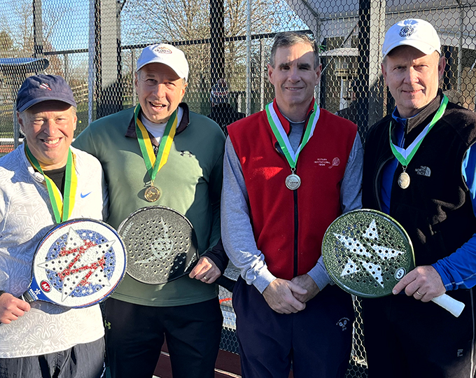 slide-2022-Men's 65+ Nationals-finalists-680