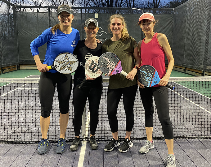 slide-2022-birchwood-women-open-finalists-680