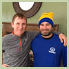 PA States Men's Winners 2015-100