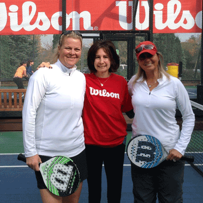 14-10-17 Lake Forest Open 1