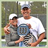 14-10-20-Ocean-Pines-Winners-Daniels-100