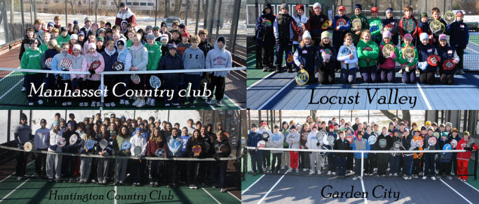 2009 APTA Jr Nationals Group Composite