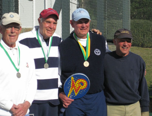 Brown-Beatty-Hummers-Morgenroth