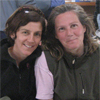 2009 Nationals Women Qtr Rep Winners