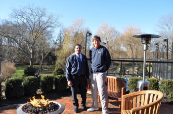2009-Crest-Hollow-Grand-Opening-01