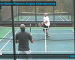 2009-Eastern-States-Singles-Screen-Shot