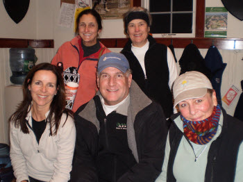 2009-GBO-CR-Finalists-with-Rob