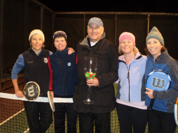 2009-GBO-Finalists-with-Rob