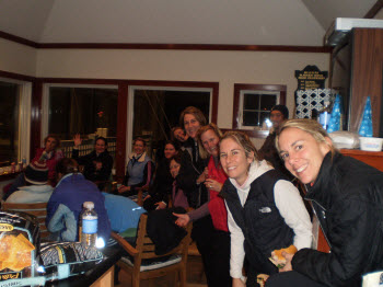 2009-GBO-Hut