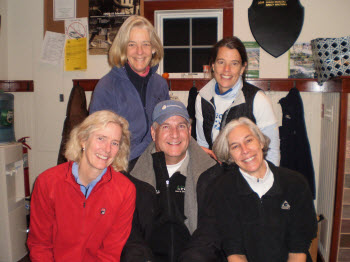 2009-GBO-QR-Finalists-with-Rob