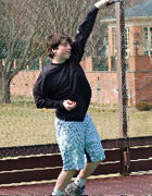 2009-McDonogh-School-03