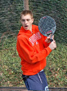 2009-McDonogh-School-05