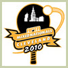 2010-APTA-Mixed-Mationals-Cleveland-100