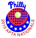 2010 APTA National Championships