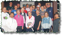 2010-CRC-Fall-Junior-Open-200