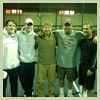 2010 DE State Men's Finalists