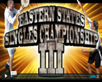 2010-Eastern-States-Singles-Screen-Shot