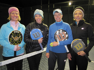 2010-GBWO-Finalists-300