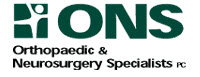 2010 APTA Junior Nationals Sponsor