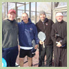 2010 Kansas City Open