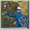 2010 Oden Cox Tournament