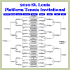 2010-St-Louis-Draw-100