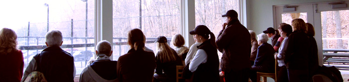 2010-West-Penn-Womens-Spectators-700
