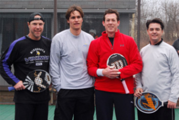 2010-Western-NE-Men-Finalists