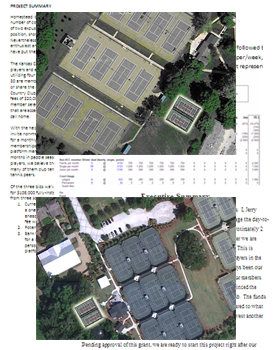 2011-APTA-Grants-275