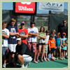 2011-Bozeman-Clinic-Group-100