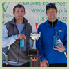 2011 Canadian Open Champs