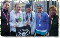 2011-Cleveland-Jrs-200