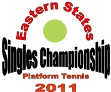 2011-Eastern-States-singles-Logo.png