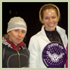 Greater Boston Open Winners