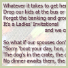 2011-Ladies-Invitational-Poem-100.png