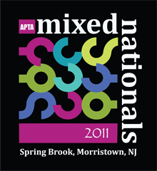 2011-Mixed-Nationals-Logo-220