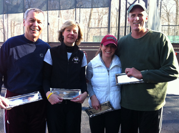 2011 NJ Mixed