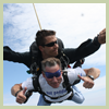 The Sky's the Limit!