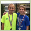 Patterson Club Junior Open