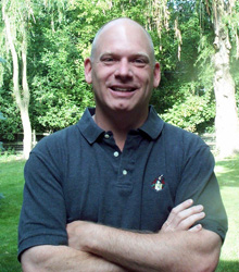 2011-Proxy-George-Douaire-250