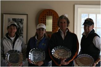 2011-Womens-50-Nationals-Reprieve-Finalists.jpg