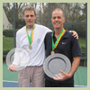2012-APTA-Mens-50s-Champs-100