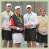 2012-APTA-Mens-60s-Finalists-100