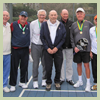 2012-APTA-Mens-70s-Finalists-100