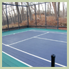 Brookline Court