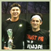 CT Classic Winners