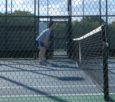 Glen Ellyn Clinic