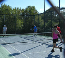 GLen Ellyn Clinic